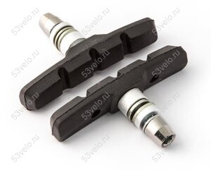 Колодки торм.  V-BRAKE CLARKS 70mm  (5-361740)  CP-510  3-041