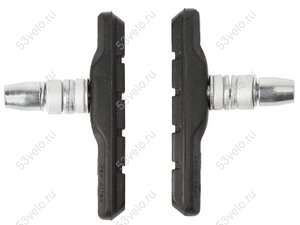Колодки торм.  V-BRAKE  PROMAX  70mm 5-361768/5-361788