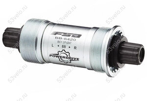 Картридж L=108 мм FSA Power Drive, BB-8420 Картридж L=108 мм FSA Power Drive, BB-8420
