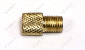 Переходник АВТО-НИППЕЛЬ 5-519920/6-200054 Переходник АВТО-НИППЕЛЬ 5-519920/6-200054