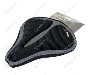Чехол на седло VELO LITE TECH 5-137661