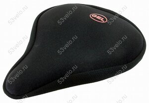 Чехол на седло VELO STANDART 5-137624