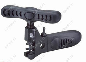 Выжимка цепи BIKEHAND YC-336 (2137003107) (6-14336) велосипед Выжимка цепи BIKEHAND YC-336 (2137003107) (6-14336) велосипед
