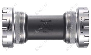 Каретка Shimano Dura-Ace SM-BB7900 Каретка Shimano Dura-Ace SM-BB7900