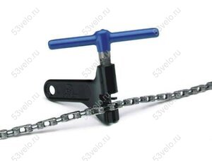 Выжимка цепи PARK TOOL PTLCT-3 Выжимка цепи PARK TOOL PTLCT-3