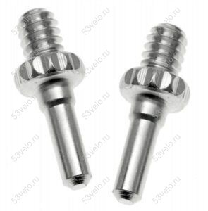 Штифт для выжимки цепи PARK TOOL CT-1/-2/-3/-5/-7 PTLCTP (ПИН) Штифт для выжимки цепи PARK TOOL CT-1/-2/-3/-5/-7 PTLCTP (ПИН)