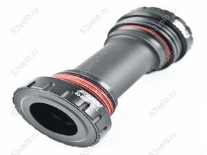 Каретка Funn HollowTech 2, 83мм, BB10TXP83
