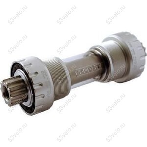 Каретка Truvativ Howitzer Team 68/68G/73/73G мм, ChainLine 51 мм