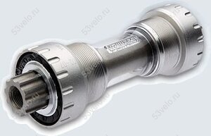 Каретка Truvativ Howitzer Team 83/83G мм, ChainLine 56 мм
