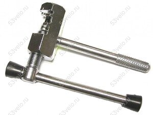 Выжимка цепи BIKE HAND KAGAMI 4610014471084