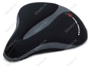 Чехол на седло AUTHOR GEL TECH - L- 8-31300005