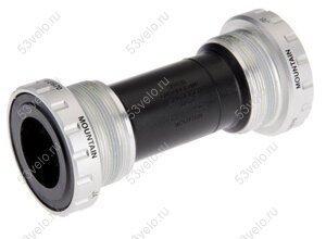 Каретка Shimano DXR SM-BB70-S, BSA, ISMBB70SB без упаковки! Каретка Shimano DXR SM-BB70-S, BSA, ISMBB70SB без упаковки!