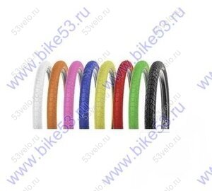 Покрышка 20х1,95 (50-406) KENDA KRACKPOTкрасная k-907 (5-527214) Покрышка 20х1,95 (50-406) KENDA KRACKPOTкрасная k-907 (5-527214)