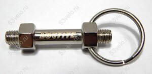 Брелок LOCTITE
