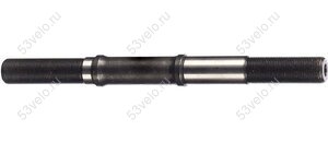 Ось втулки 14х175мм EASTERNER 9ER HOLLOW AXLE
