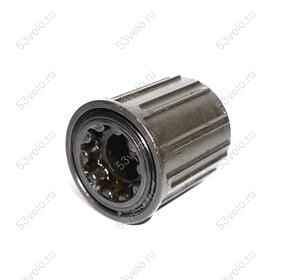 Барабан втулки Shimano Tiagra FH-4500  с пыльником Y3CR98070 велосипед