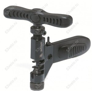 Выжимка цепи BIKEHAND YC-324S / YC-324SC 6-14324 (230055) велосипед Выжимка цепи BIKEHAND YC-324S / YC-324SC 6-14324 (230055) велосипед