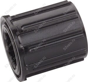 Барабан втулки Shimano FH-M475  Y3SL98030 велосипед