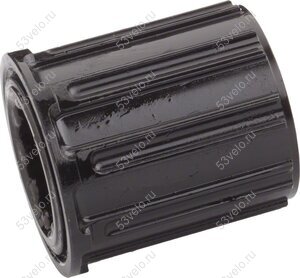 Барабан втулки Shimano FH-M595 Y3SW98060 велосипед