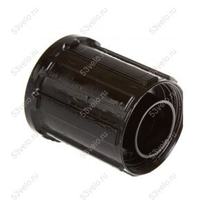 Барабан втулки Shimano FH-RM66 Y3TD98050 велосипед