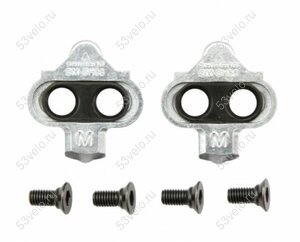 Шипы SHIMANO SM-SH-56 SPD Y41S98100