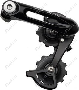 Натяжитель цепи Shimano Alfine CT-S500   ICTS500L BLACK
