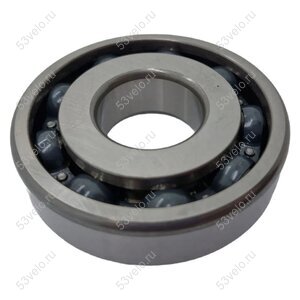 Подшипник(TM63/28X1E2/P5) Подшипник(TM63/28X1E2/P5)