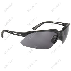 Очки M-WAVE Rayon Flexi 4 UV 400 3 пары сменных линз в комплекте 5-710167
