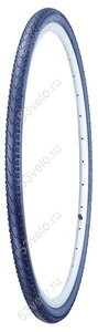 Покрышка 24х1,75 (47-507) KENDA  k-935 "KHAN" п/слик (5-520501)
